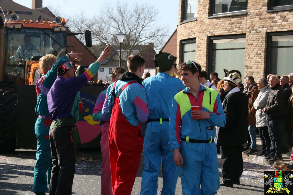 ../Images/Grote optocht - Robin de Graaf 127.jpg